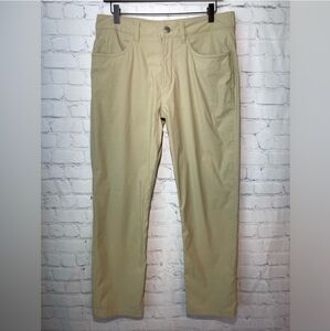 The Northface Spragpants